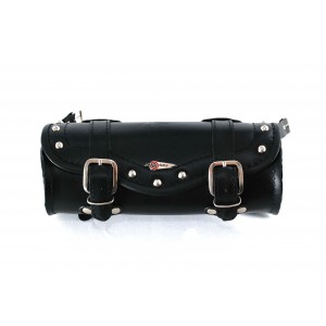 KOZENA ROLKA ROLKY NA...