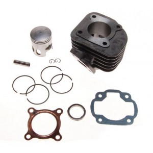 VALEC OBSAH 65ccm 2T SKUTR YAMAHA APRILIA MBK