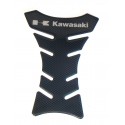 TANKPAD POLEP PALIVOVÉ NÁDRŽE KAWASAKI