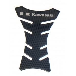 TANKPAD POLEP PALIVOVÉ NÁDRŽE KAWASAKI