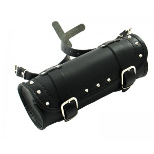 KOZENA ROLKA CHOPPER CRUISER SUZUKI YAMAHA HONDA KAWASAKI MOTO 25cm