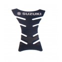 TANKPAD POLEP PALIVOVÉ NÁDRŽE SUZUKI