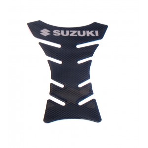 TANKPAD POLEP PALIVOVÉ NÁDRŽE SUZUKI