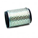 VZDUCHOVÝ FILTR HIFLO HFA2601 KAWASAKI Z 650 750 Z650 Z750 1980-1982