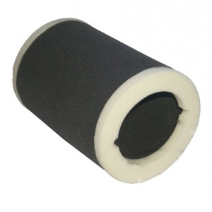 VZDUCHOVÝ FILTR HIFLO HFA2908 KAWASAKI ZR 1100 ZEPHYR 1992-1997 ZR1100