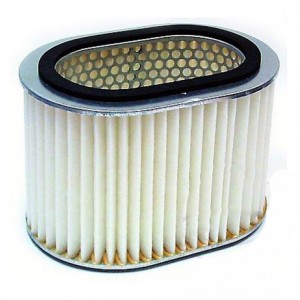 VZDUCHOVÝ FILTR HIFLO HFA1904 HONDA GL 1000 GOLDWING 1976-1979 GL1000