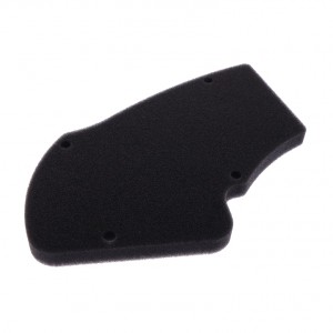 VZDUCHOVÝ FILTR ATHENA GILERA RUNNER ITALJET DRAGSTER PIAGGIO SKIPPER