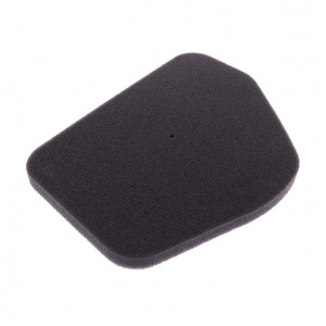 VZDUCHOVÝ FILTR ATHENA ATU METEORIT KYMCO DJ K12 KB ZX FEVER SCOUT 50