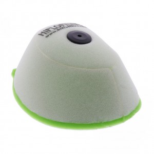 VZDUCHOVÝ FILTR HIFLO HFF1016 HONDA CRF 450 R 2002 CRF450