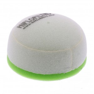 VZDUCHOVÝ FILTR HIFLO HFF2018 KAWASAKI KX 60 B 1993-1999 KX60