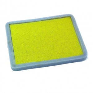 VZDUCHOVÝ FILTR HIFLO HFA2704 KAWASAKI ZXR 750 H STINGER 1989-1990 (