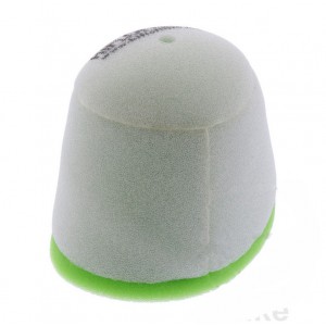 VZDUCHOVÝ FILTR HIFLO HFF3011 SUZUKI RM 80 85 RM80 RM85 1986-2020