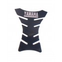 TANKPAD POLEP PALIVOVÉ NÁDRŽE YAMAHA