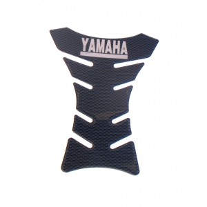 TANKPAD POLEP PALIVOVÉ NÁDRŽE YAMAHA