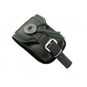 KOZENA KAPSA NA CHOPPER  MOTO BROŽ