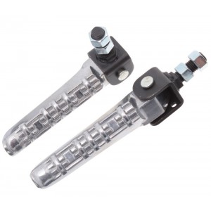 STUPACKY CROSS ENDURO KTM YAMAHA HONDA SUZUKI HUSQVARNA