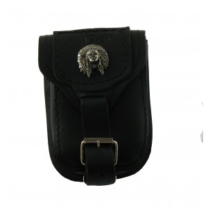 KOZENA KAPSA NA CHOPPER  MOTO HARLEY DAVIDSON OREL