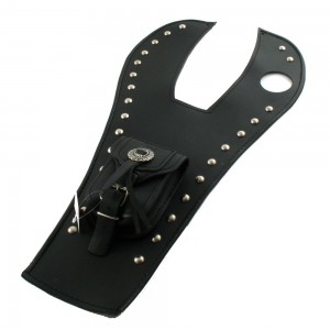 KOZENY PAS NA NADRZ HONDA VT750 C4