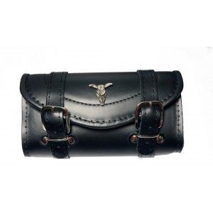 KOZENA ROLKA CHOPPER HARLEY DAVIDSON OREL NOVINKA