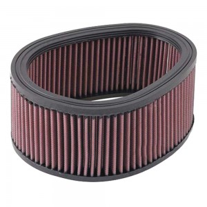 VZDUCHOVÝ FILTR K&N BU-9003 BUELL XB12 XB9 1000 1200