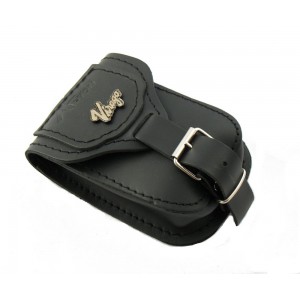 KOZENA KAPSA NA CHOPPER  MOTO HARLEY DAVIDSON OREL