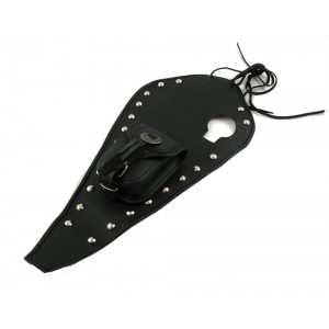 KOZENY PAS NA NADRZ YAMAHA XV 535 VIRAGO