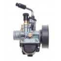 SPORTOVNI KARBURATOR 2T SKUTR MINARELLI 21mm
