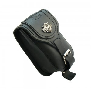 KOZENA KAPSA NA CHOPPER  MOTO HARLEY DAVIDSON OREL