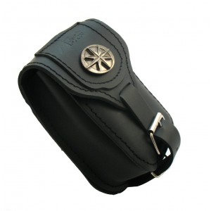 KOZENA KAPSA NA CHOPPER  MOTO OREL HARLEY DAVIDSON