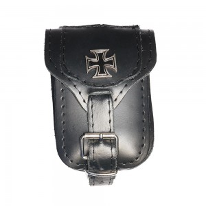 KOZENA KAPSA NA CHOPPER  MOTO OREL HARLEY DAVIDSON