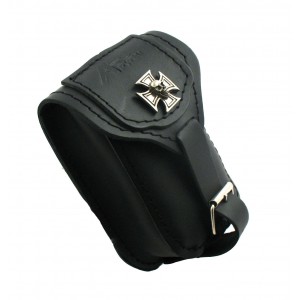 KOZENA KAPSA NA CHOPPER  MOTO HARLEY DAVIDSON