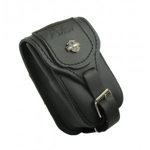 KOZENA KAPSA NA CHOPPER  MOTO HARLEY DAVIDSON USA