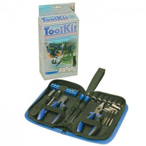 SADA NARADI NA MOTO ATV SKUTR OXFORD KVALITA