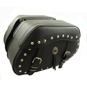 KOZENE MOTO BRASNY BROŽ CHOPPER YAMAHA HONDA KAWASAKI HARLEY DAVIDSON