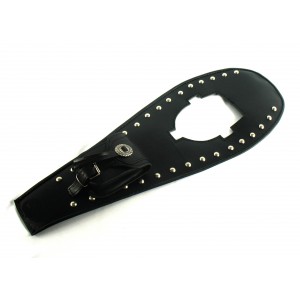 KOZENY PAS NA NADRZ HONDA VTX 1800 CUSTOM