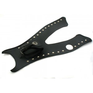 KOZENY PAS NA NADRZ SUZUKI VL 800 VOLUSIA