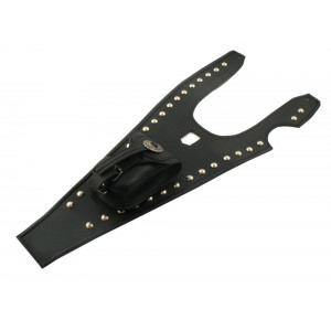 KOZENY PAS NA NADRZ + KAPSKA KAWASAKI VN 1500