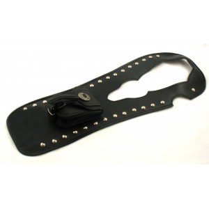 KOZENY PAS NA NADRZ KAWASAKI VN 2000