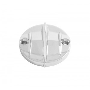 HIGHWAY HAWK VICKO NADOBKY BRZDY KAWASAKI