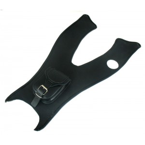 KOZENY PAS NA NADRZ SUZUKI VL 800 VOLUSIA