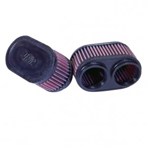 VZDUCHOVÝ FILTR K&N RU-2922 SUZUKI GSF 1200 BANDIT GSX 600 750 GSX-R