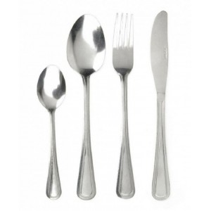 SADA JÍDELNÍCH PŘÍBORŮ 24...