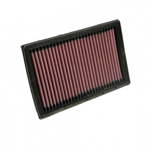 VZDUCHOVÝ FILTR K&N AL-1002 APRILIA ETV 1000 CAPO NORD 2001-2009