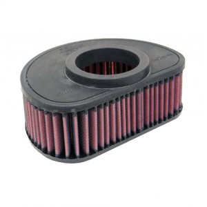 VZDUCHOVÝ FILTR K&N KA-1603 KAWASAKI VN 1600 2003-2008 VN1600