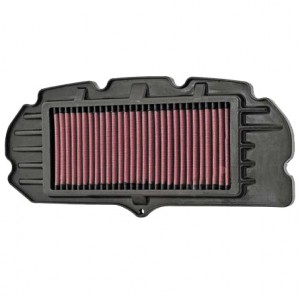 VZDUCHOVÝ FILTR K&N SU-1348 SUZUKI GSX 1300 B-KING 2008-2012