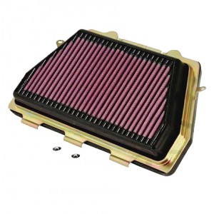 VZDUCHOVÝ FILTR K&N HA-1008 HONDA CBR 1000 RR FIREBLADE 2008-2016