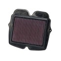 VZDUCHOVÝ FILTR K&N HA-1110 HONDA VFR 1200 2010-2021 VFR1200
