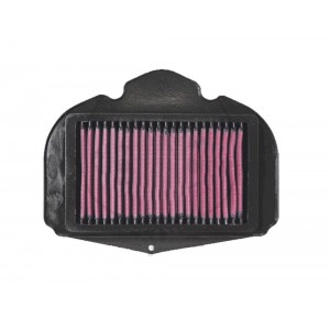 VZDUCHOVÝ FILTR K&N YA-1210 YAMAHA XT 1200 SUPER TENERE 2010-2021