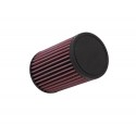 VZDUCHOVÝ FILTR K&N YA-1308 YAMAHA XJR 1300 2007-2016