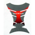 TANKPAD POLEP PALIVOVÉ NÁDRŽE HONDA
